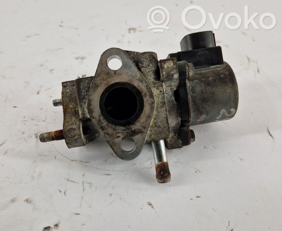 Valvola EGR   2562033030,2562033030,2562033030