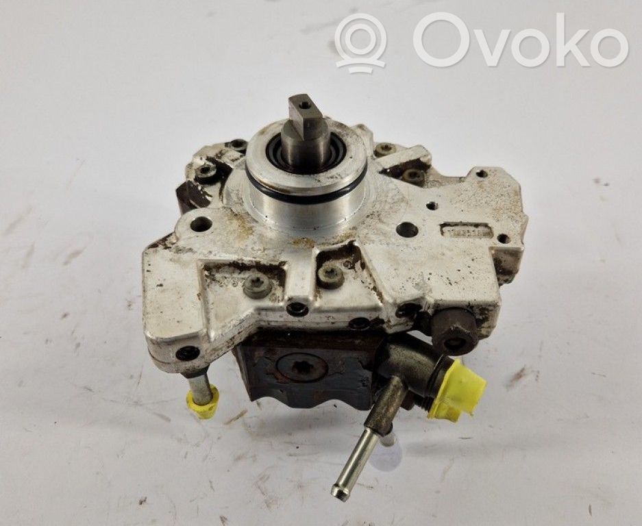 Toyota Corolla E120 E130 Hochdruckpumpe 