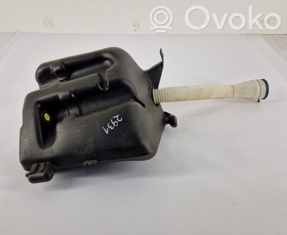 Citroen C4 I Serbatoio/vaschetta liquido lavavetri parabrezza 