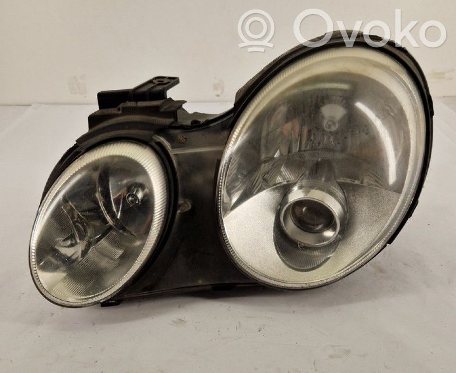 Phare frontale   921013F6XX,921013F6XX,921013F6XX,921013F6XX