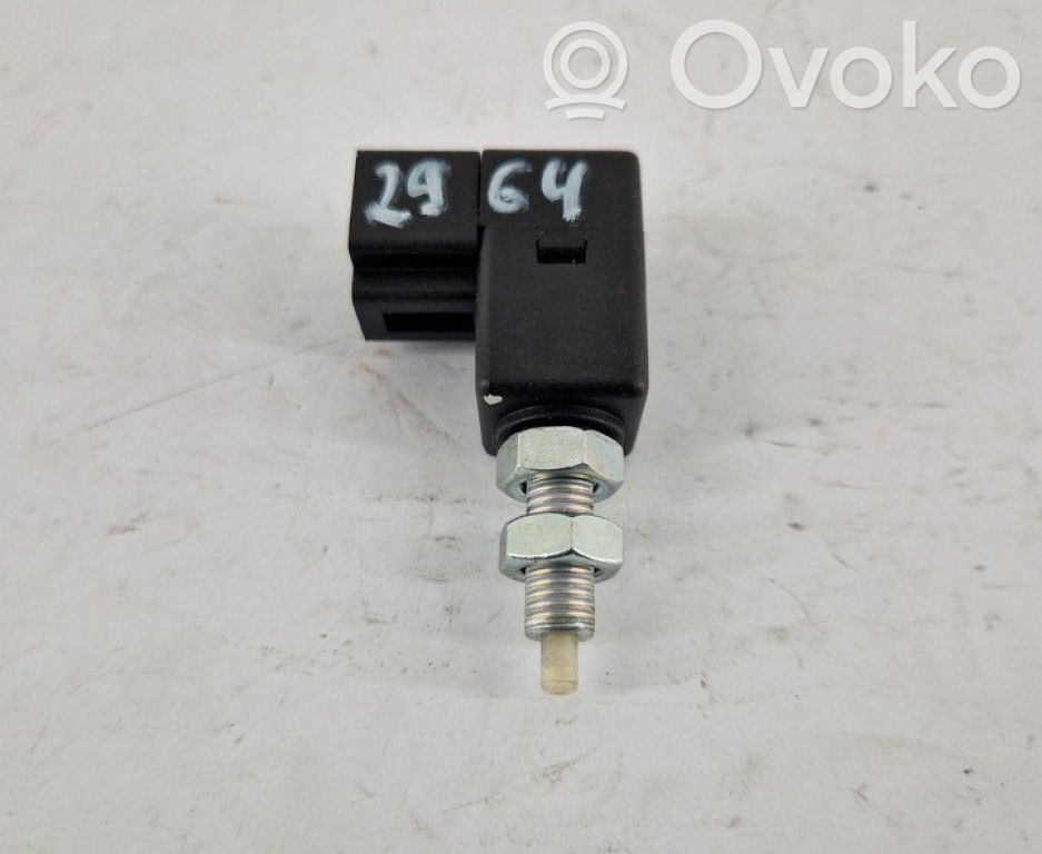 Sensor Bremspedal   938103K000,938103K000,938103K000