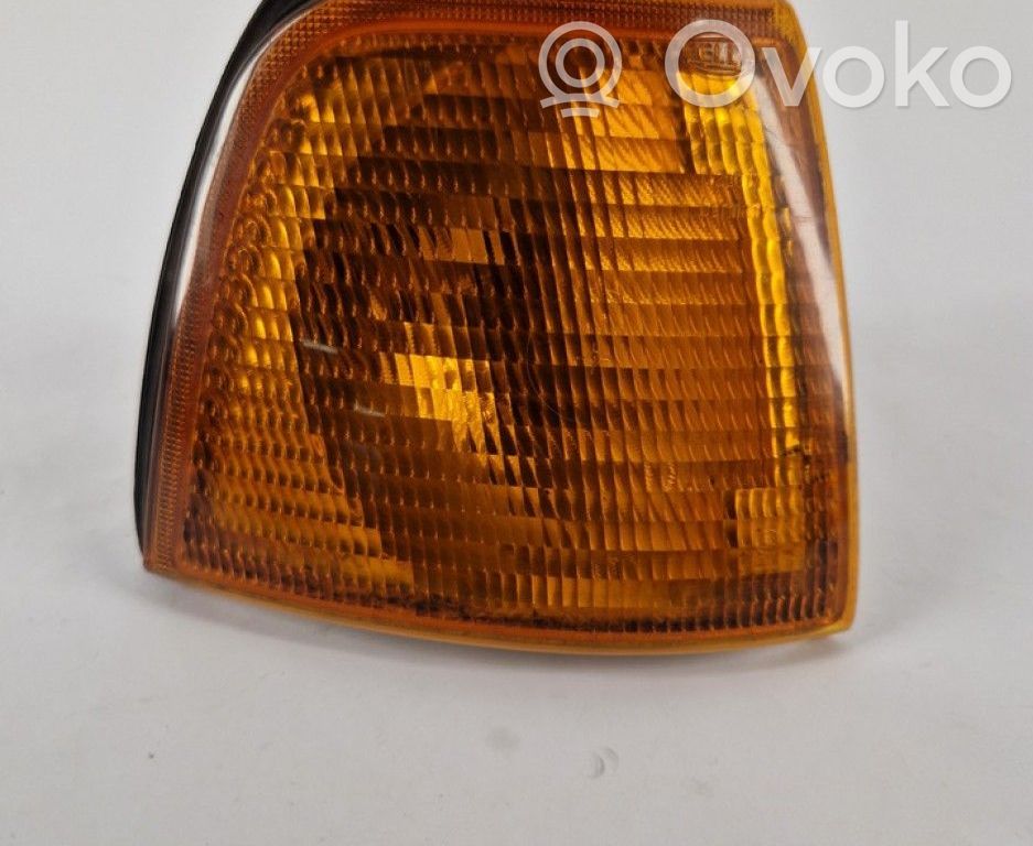 Front indicator light   133226,133226,133226