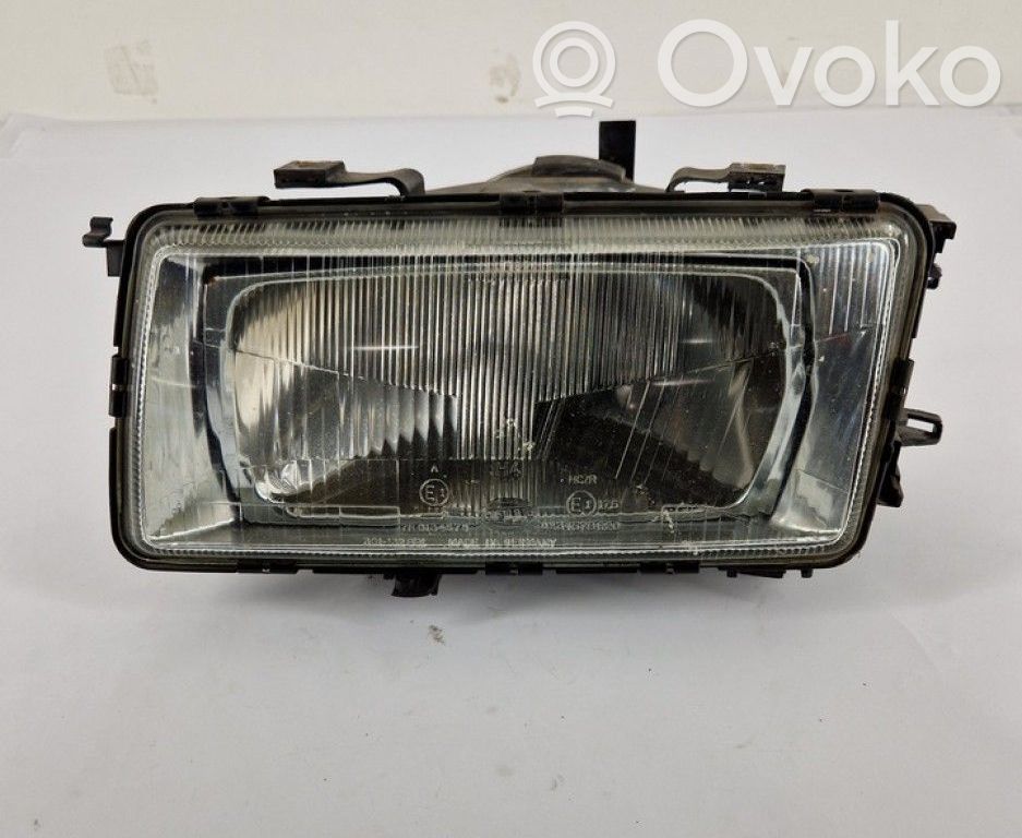 Audi 80 90 B3 Scheinwerfer 
