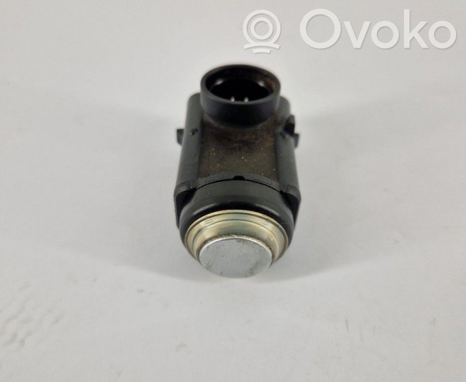 Mercedes-Benz ML W164 Senzor de parcare PDC 