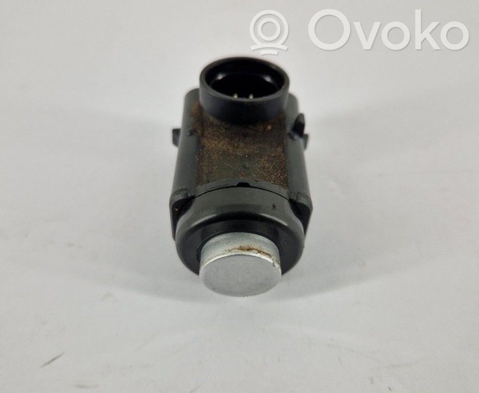 Mercedes-Benz ML W164 Senzor de parcare PDC 