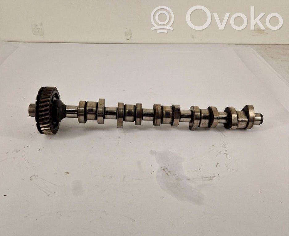 Volkswagen Touareg I Nockenwelle