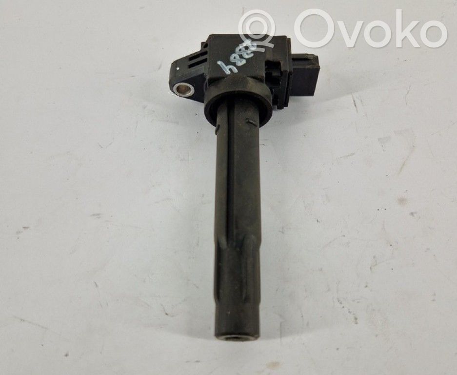 Suzuki Celerio Bobină aprindere 