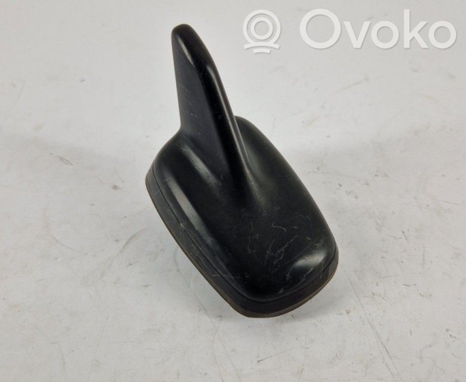 Volkswagen PASSAT B8 Antenna GPS 