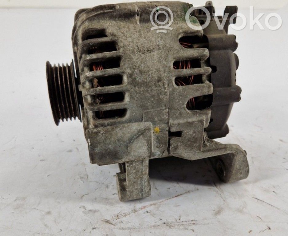 Mini Cooper Countryman R60 Generatore/alternatore 