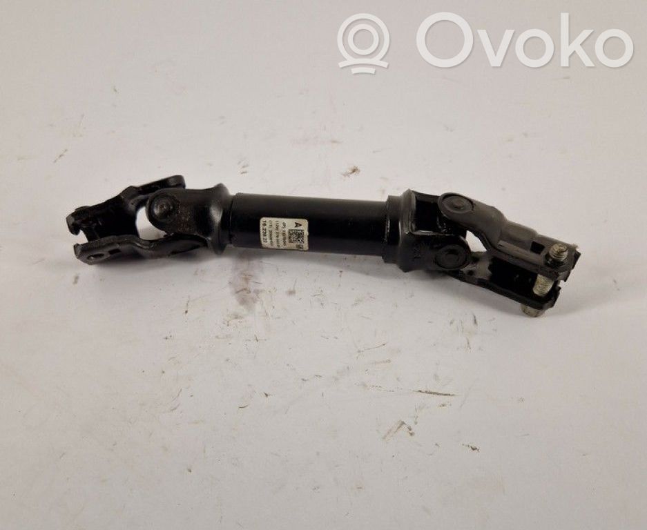 Opel Insignia A Joint de cardan colonne de direction