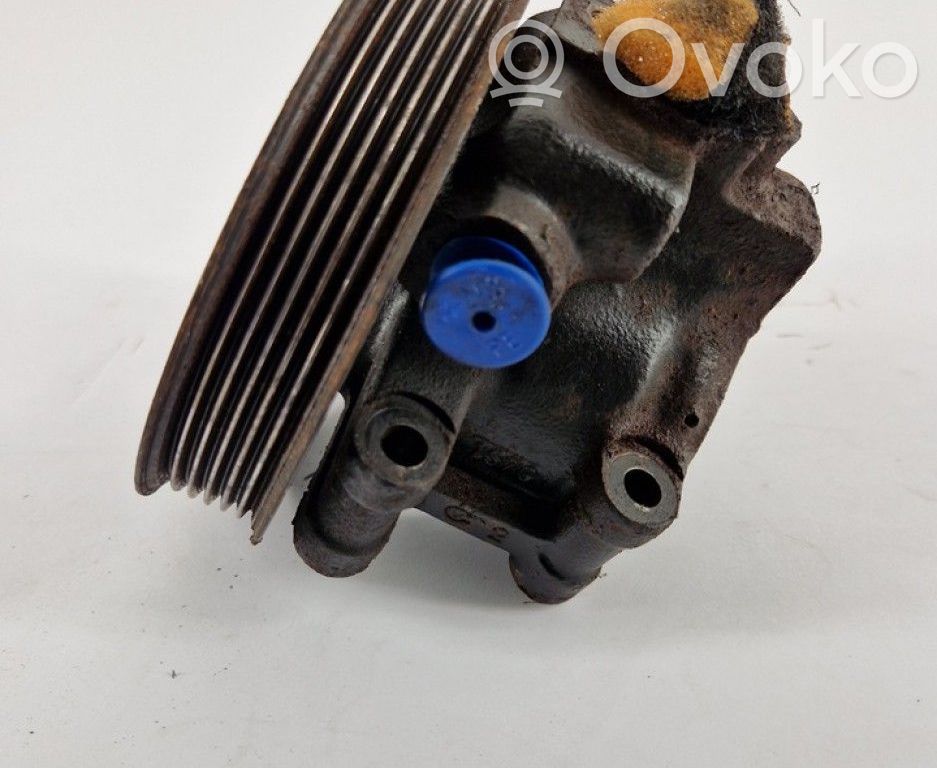 Ford Mondeo Mk III Pompa wspomagania 