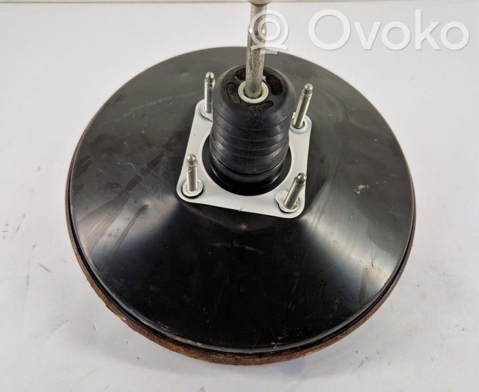 Lancia Delta III Servo-frein