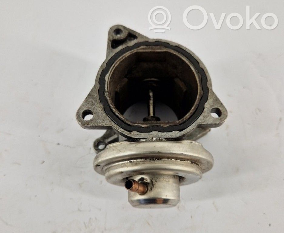 Seat Altea Supapă EGR 