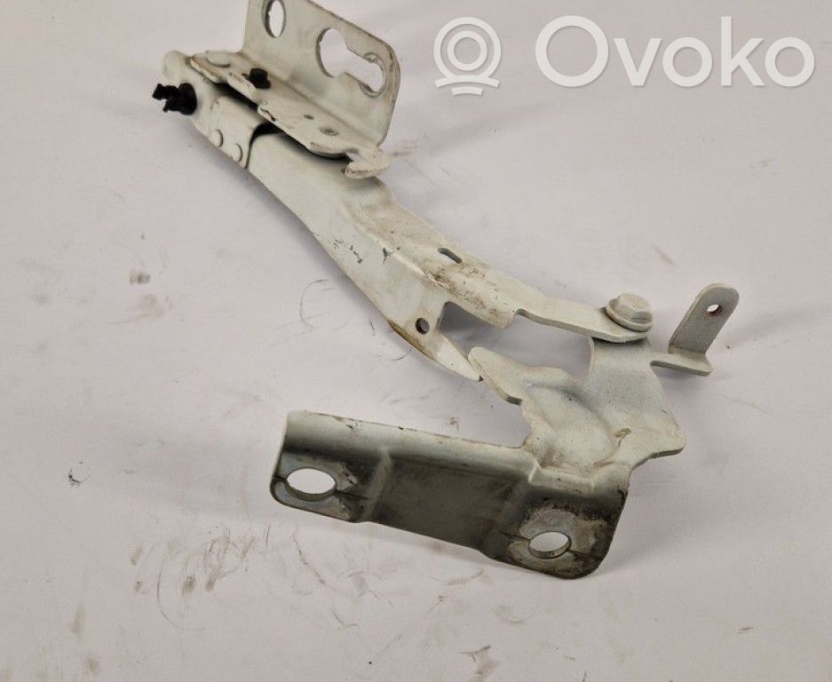 Volvo V40 Konepellin saranat 