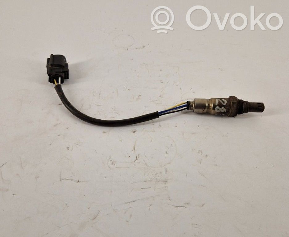 Sonde lambda   1F19Y460BA,1F19Y460BA,1F19Y460BA