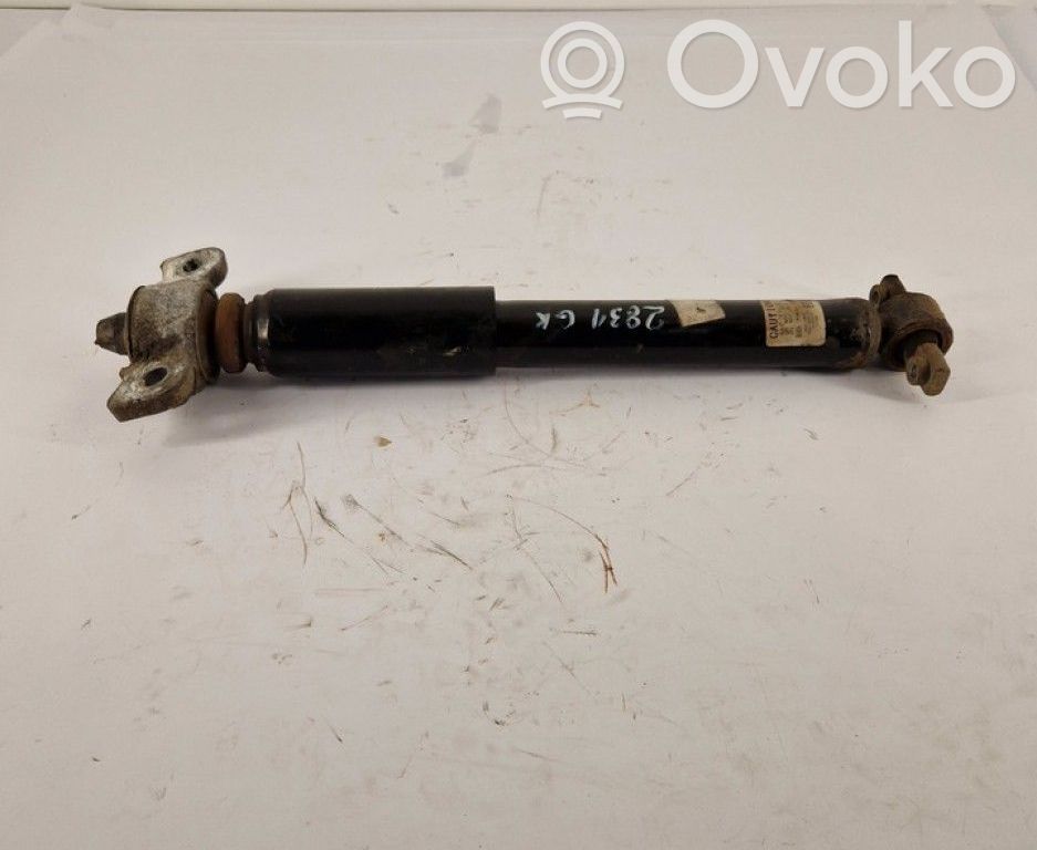 Ford Mondeo MK V Amortyzator tylny 