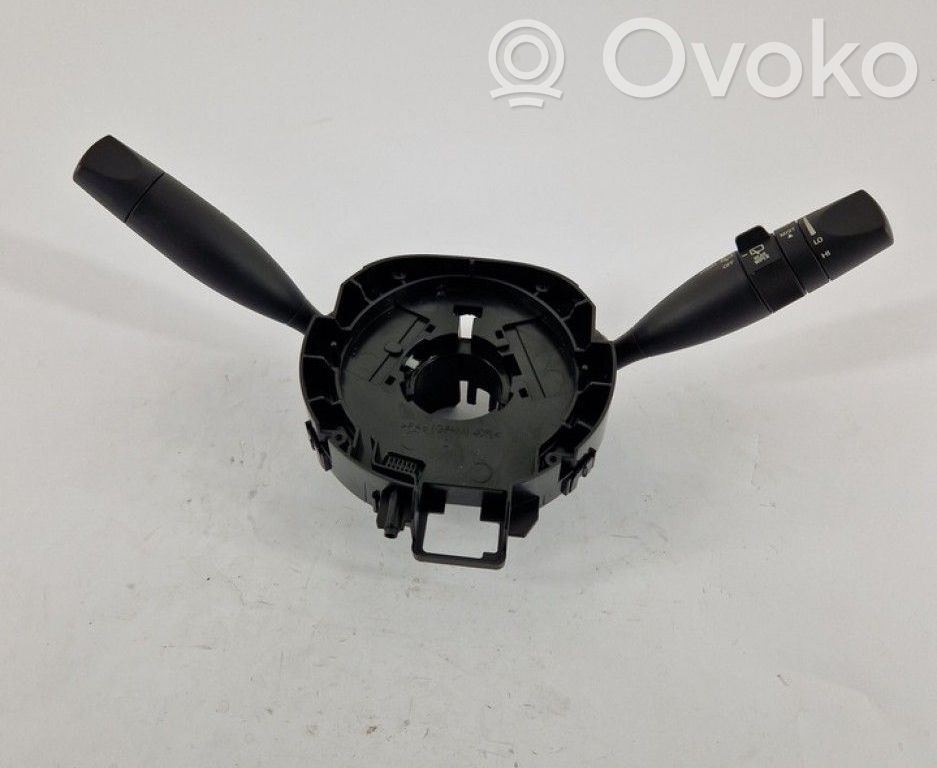 Jeep Cherokee Interruttore/pulsante di controllo multifunzione