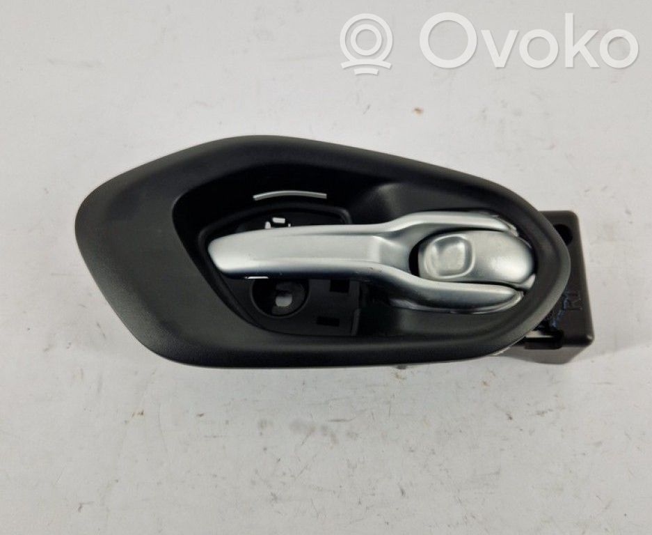 Jeep Cherokee Manecilla interna puerta delantera 