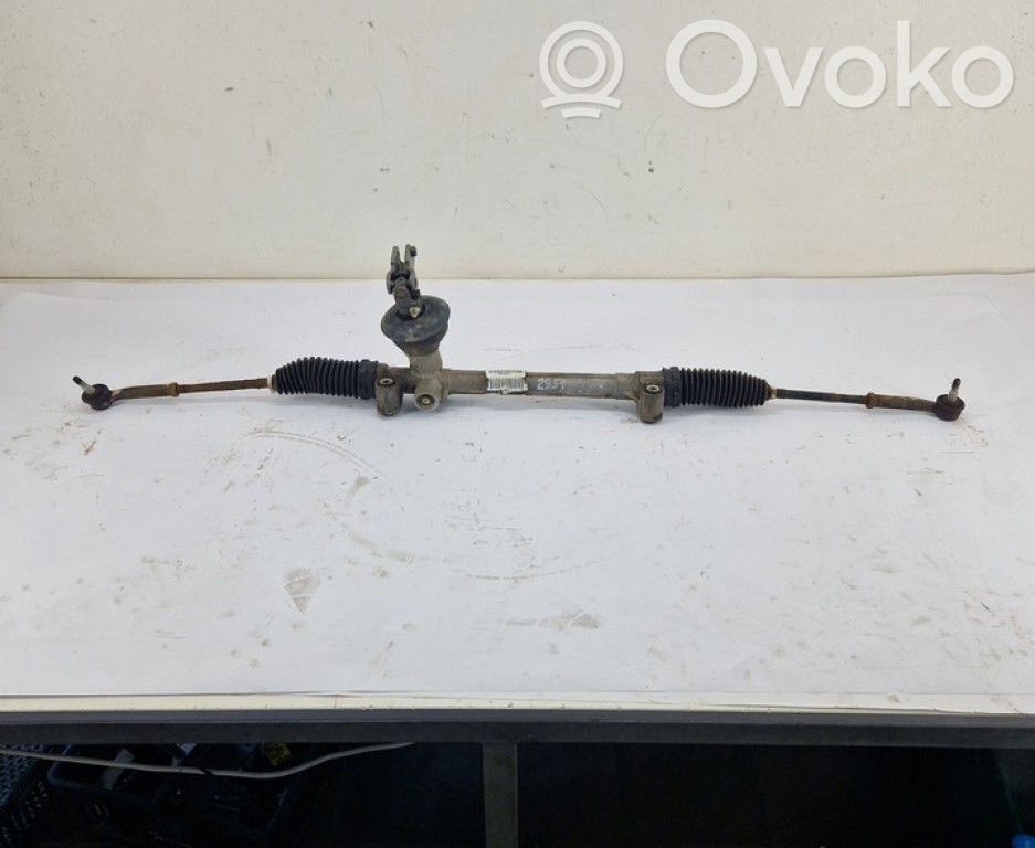 Opel Corsa D Casetă direcție 
