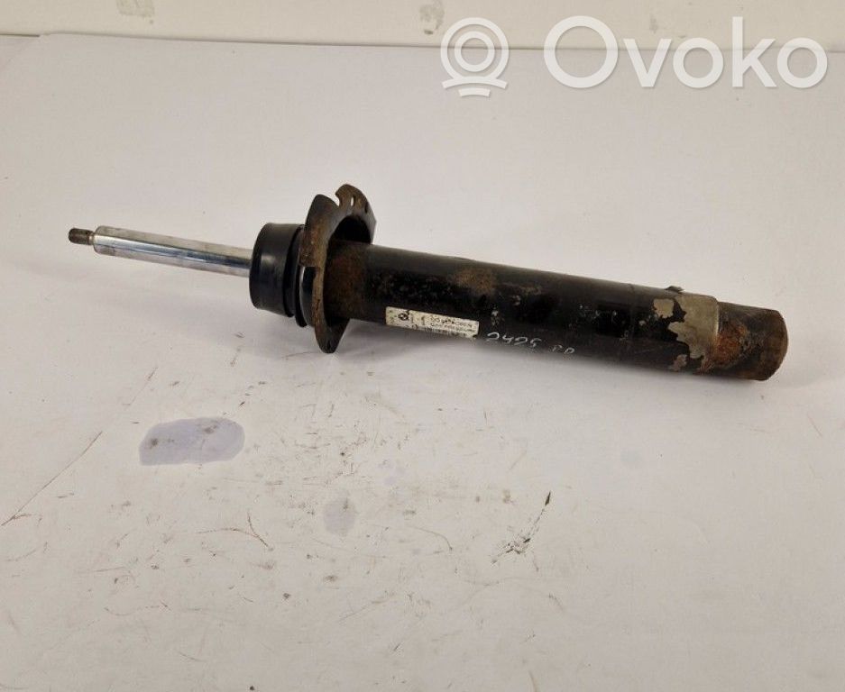 BMW 3 F30 F35 F31 Stoßdämpfer vorne 