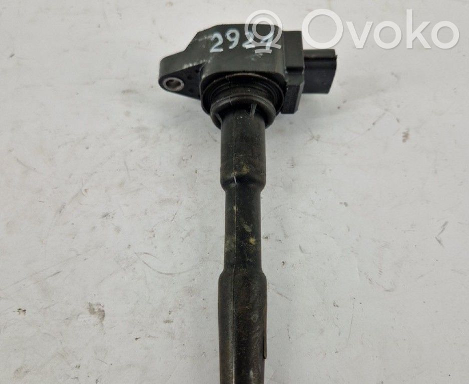 Bobina de encendido de alto voltaje   237310185R,237310185R,237310185R