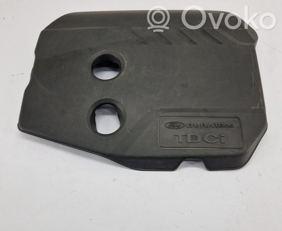 Ford C-MAX II Capac protecție motor