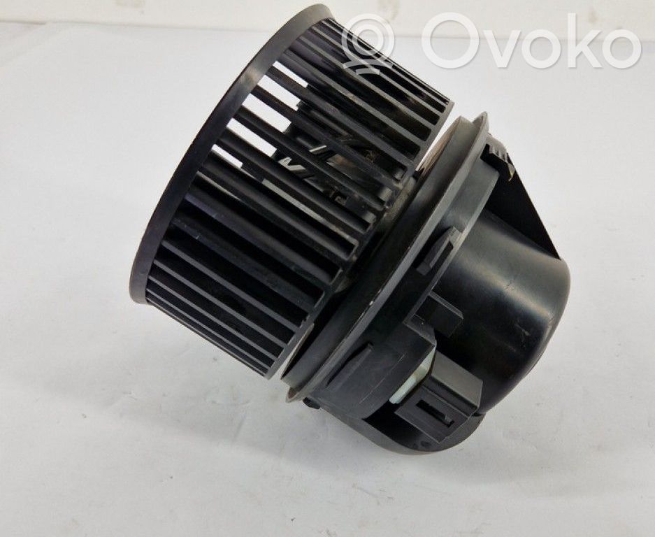 Ventilator aerotermă   AV6N18456CA,AV6N18456CA,AV6N18456CA