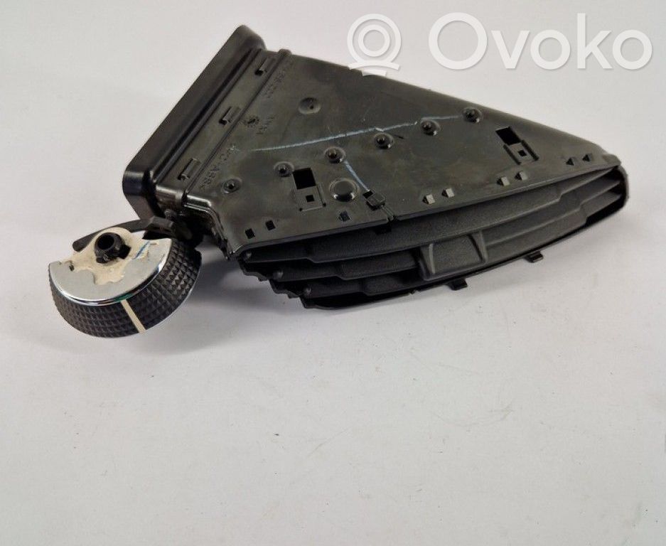 Ford C-MAX II Griglia di ventilazione centrale cruscotto 