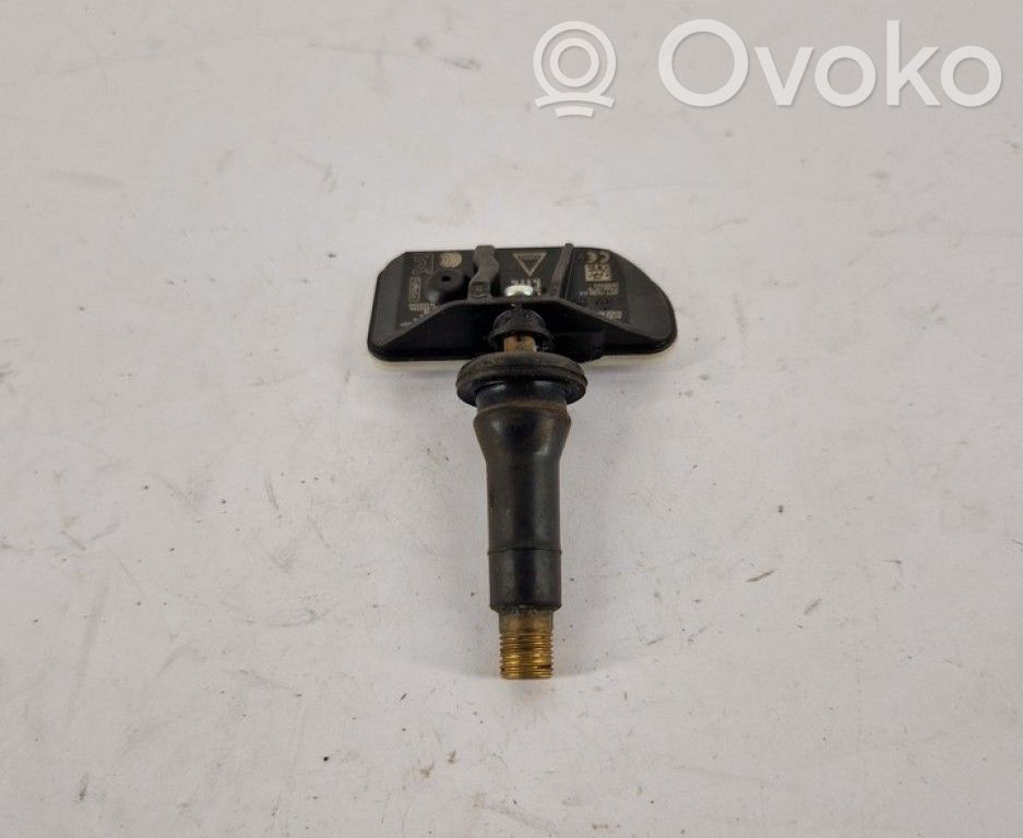 Sensor de presión del neumático   JX7T1A180CA,JX7T1A180CA,JX7T1A180CA