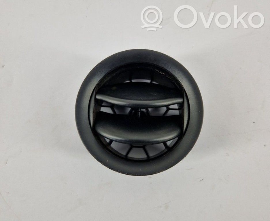 Suzuki Celerio Grilă ventilație centrală 