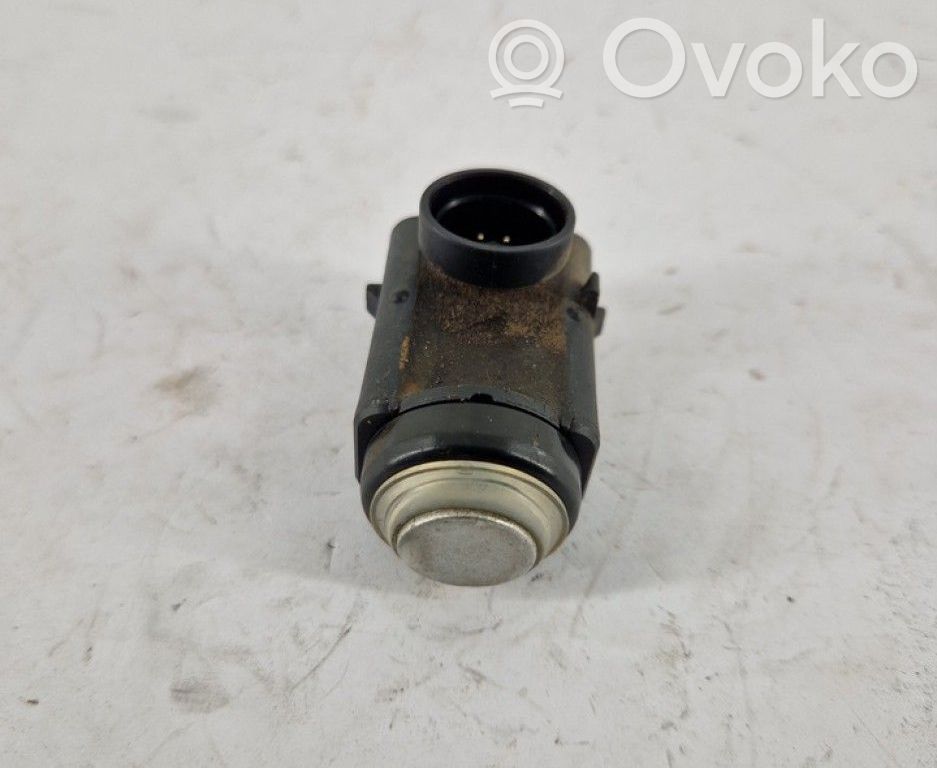 Mercedes-Benz R W251 Senzor de parcare PDC 