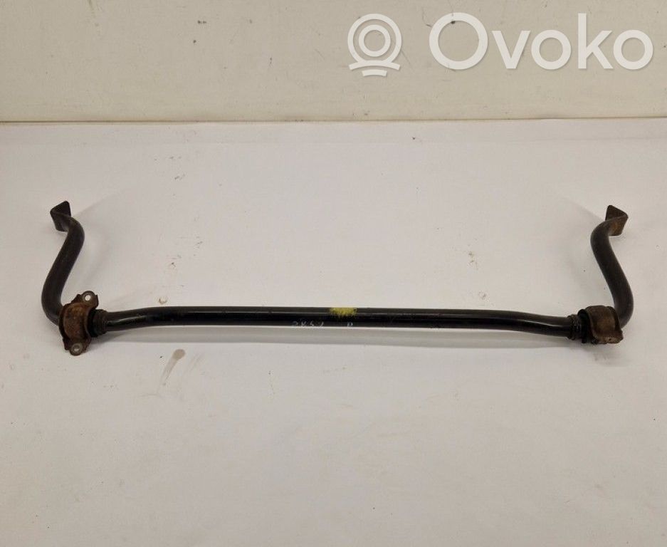 Skoda Superb B5 (3U) Stabilisator vorne 