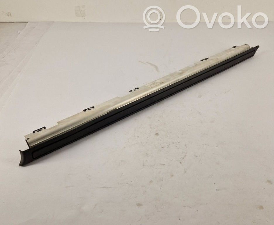 Sonnenschutzrollo hinten   4E4861333F,4E4861333F,4E4861333F