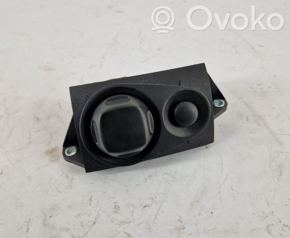 Audi A8 S8 D3 4E Comutator reglare volan 