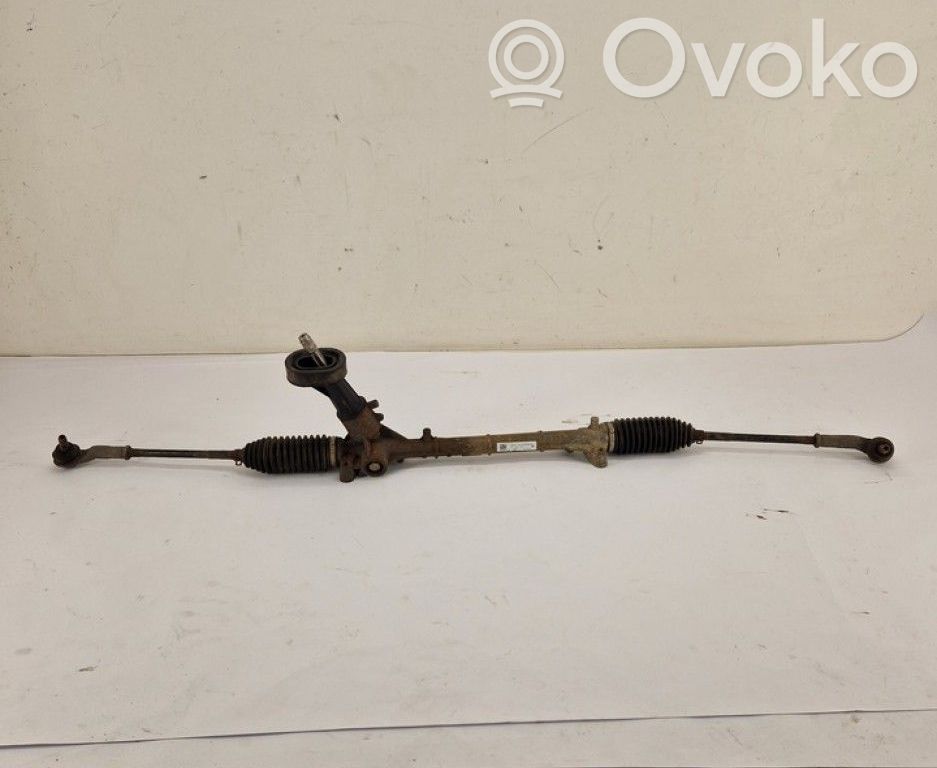Volkswagen Up Cremagliera dello sterzo 