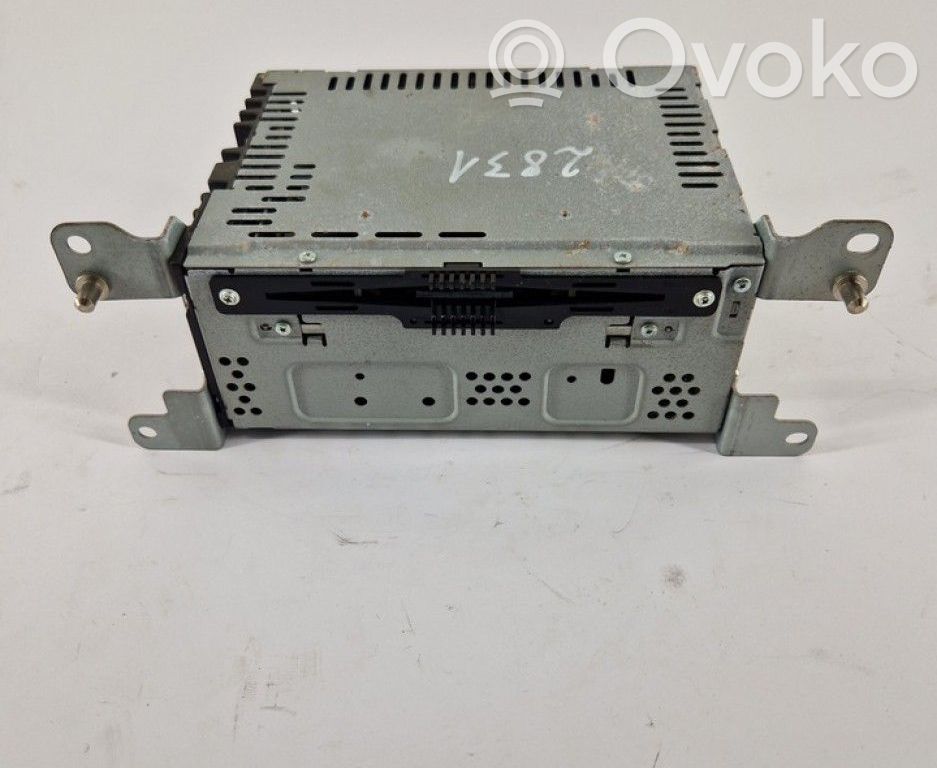 Schimbător CD/DVD   HS7T19C107MC,HS7T19C107MC,HS7T19C107MC