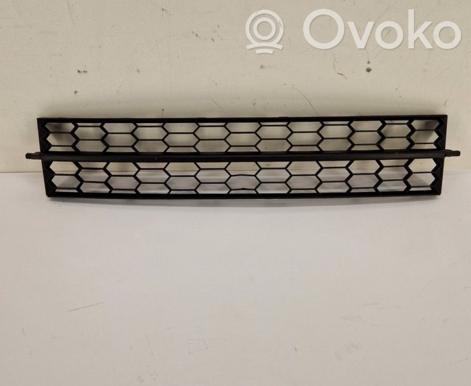 Etusäleikkö   5E0853677,5E0853677,5E0853677