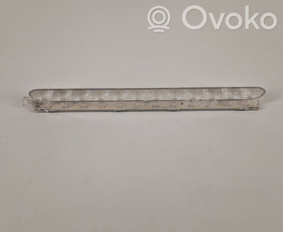 Mini Cooper Countryman R60 Luce d’arresto centrale/supplementare 