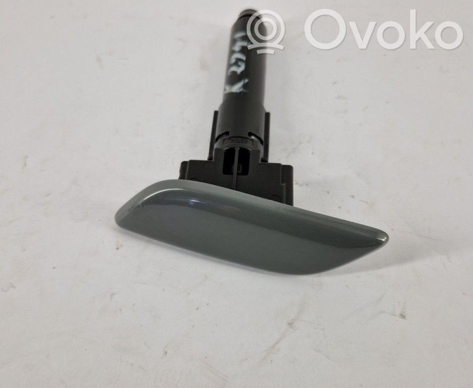 Buse de lave-phares   BHT45182Y,BHT45182Y,BHT45182Y