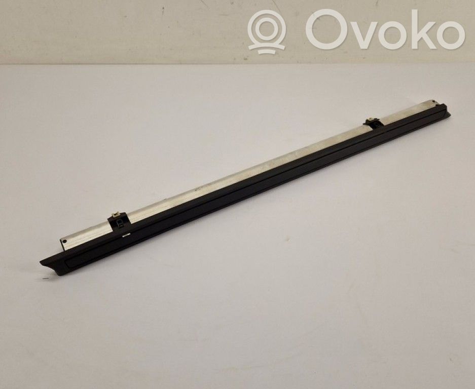 Sonnenschutzrollo hinten   4E4861334F,4E4861334F,4E4861334F