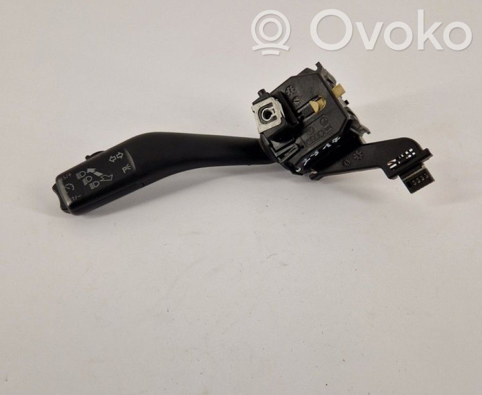 Volkswagen Golf Plus Interruptor de luz 