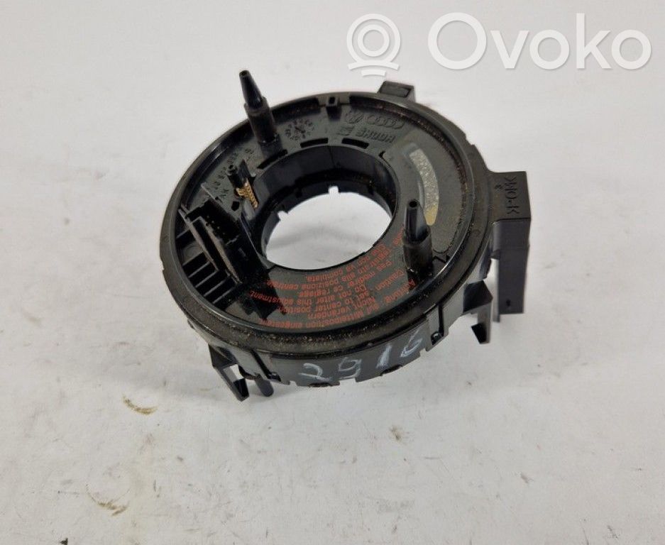 Audi A3 S3 8L Inel glisant airbag (inel SRS) 