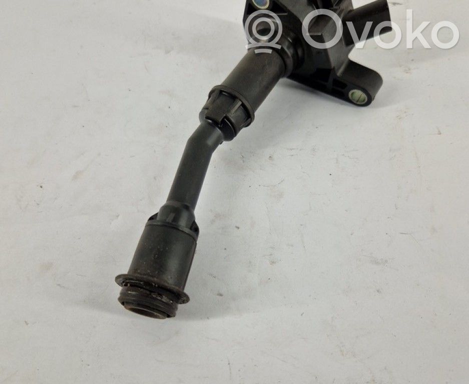 Ford Kuga I Bobină aprindere 