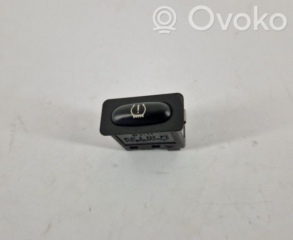Mini One - Cooper R50 - 53 Otros interruptores/perillas/selectores 