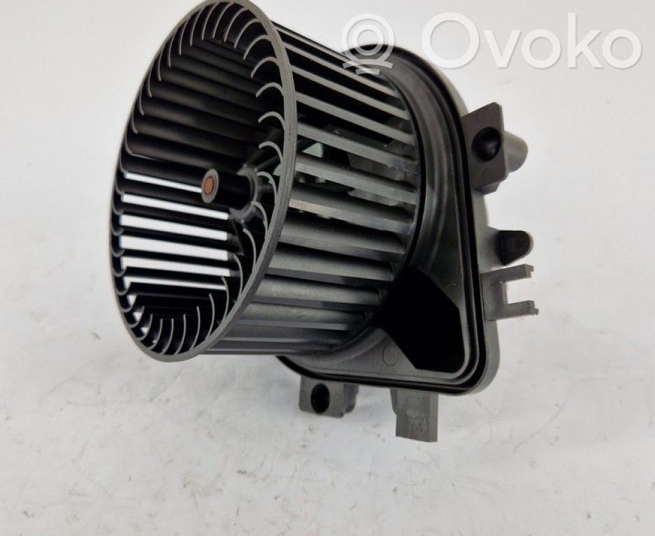 Mini One - Cooper R50 - 53 Heizungslüfter 