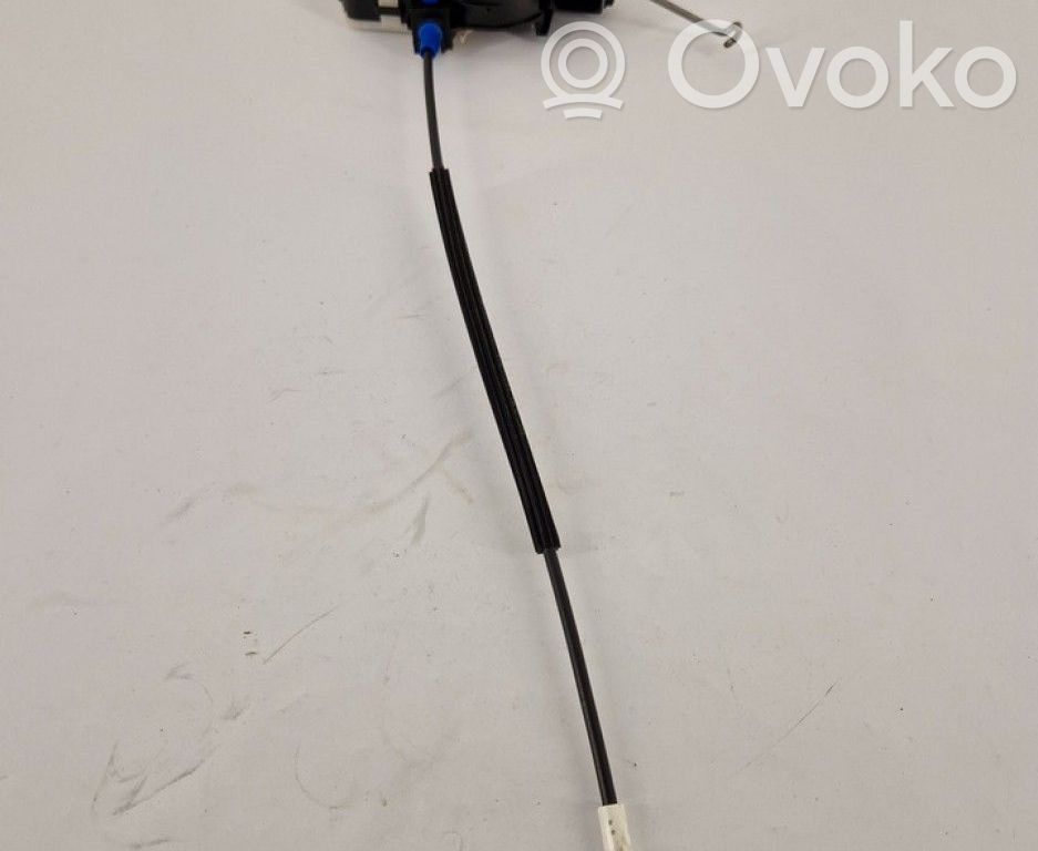 Etuoven lukko   3023880,3023880,3023880