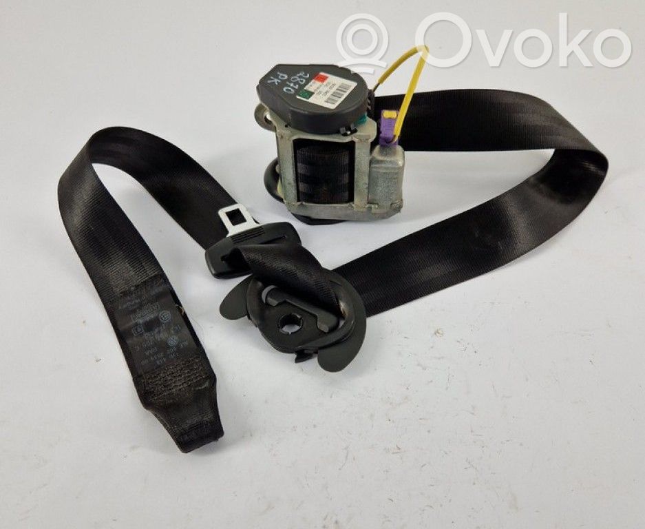 Cinturón delantero   602253900,602253900,602253900,1K3857705C