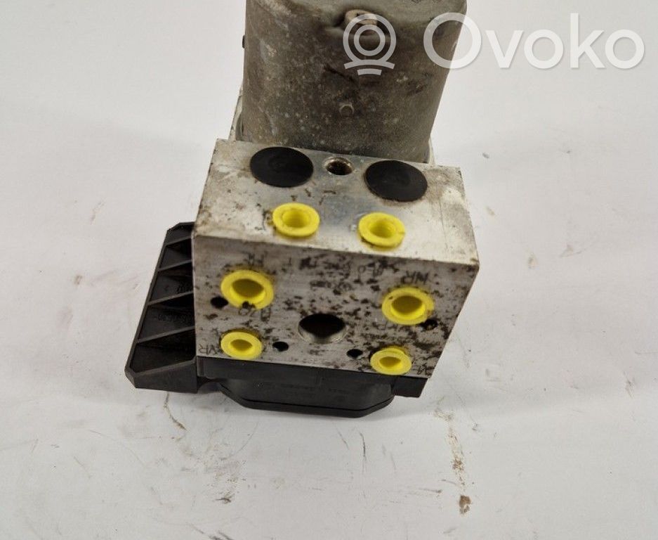 Audi A6 S6 C5 4B Pompa ABS 