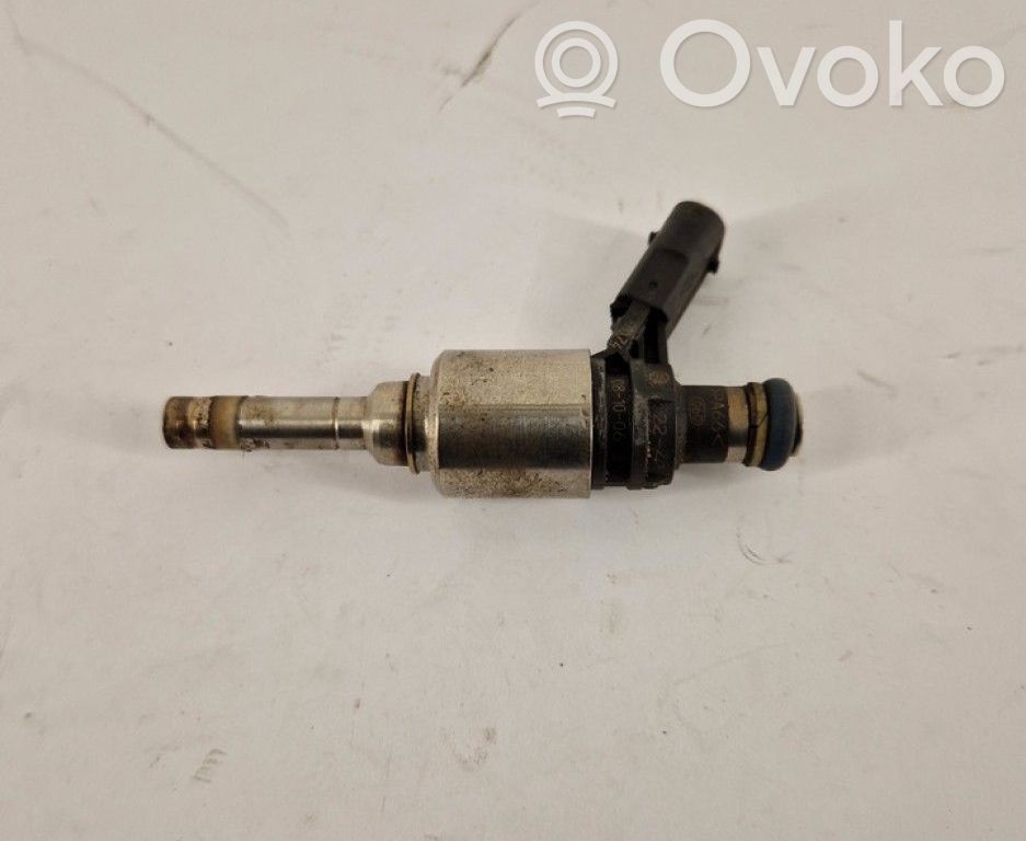 Audi A4 S4 B8 8K Injector combustibil 