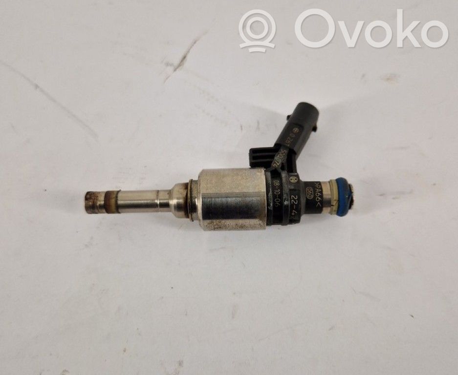 Audi A4 S4 B8 8K Injector combustibil 